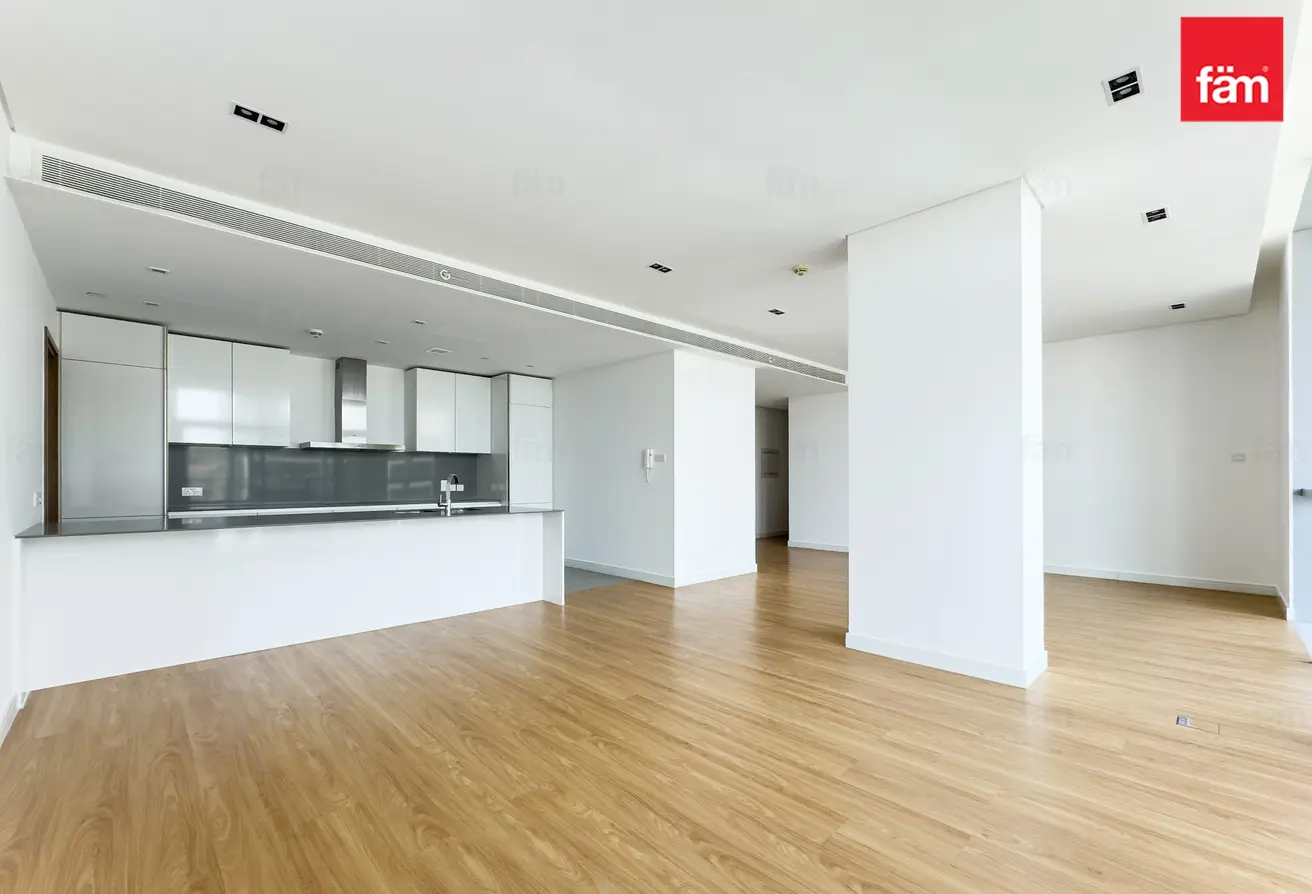 145511319 - Property Main Image