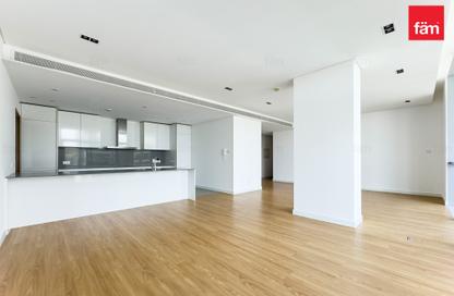 Apartment - 2 - 4 for rent in City Walk Residential Building 3A - City Walk Residential - City Walk - Dubai