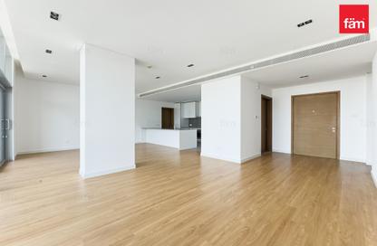 Apartment - 2 - 4 for rent in City Walk Residential Building 3A - City Walk Residential - City Walk - Dubai Apartment - 2 - 4 for rent in City Walk Residential Building 3A - City Walk Residential - City Walk - Dubai