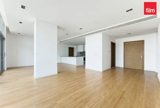 145511319 - Property Image 3