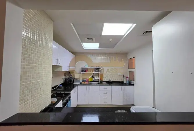 100846950 - Property Image 2