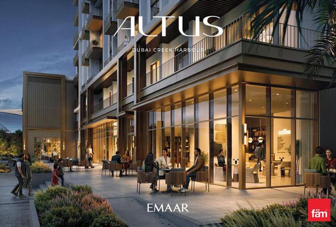 62469168 - صورة العقار 3