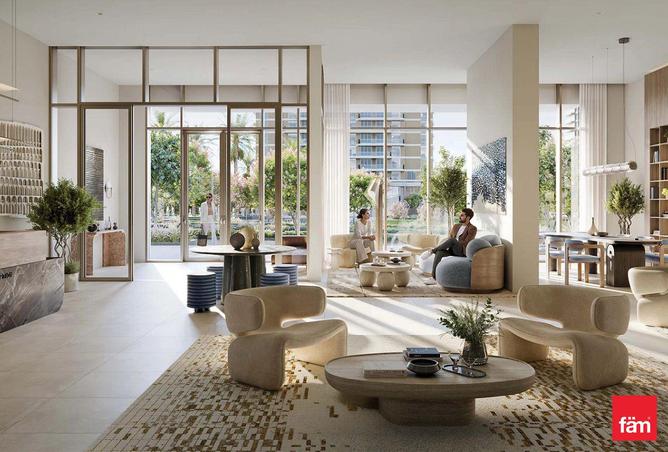 62469168 - الصورة الرئيسية للعقار