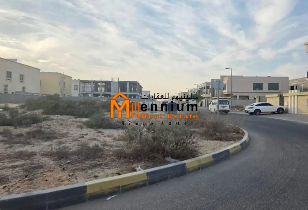 147799242 - Property Main Image