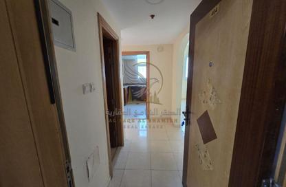 Apartment - 1 Bedroom - 2 Bathrooms for rent in Al Qulaya'ah - Al Sharq - Sharjah Apartment - 1 Bedroom - 2 Bathrooms for rent in Al Qulaya'ah - Al Sharq - Sharjah