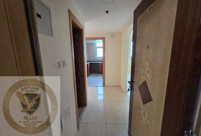 116833227 - Property Main Image