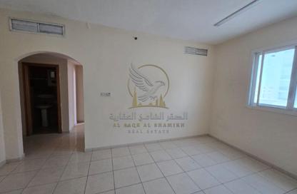 Apartment - 1 Bedroom - 2 Bathrooms for rent in Al Qulaya'ah - Al Sharq - Sharjah Apartment - 1 Bedroom - 2 Bathrooms for rent in Al Qulaya'ah - Al Sharq - Sharjah