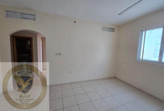 116833227 - Property Image 3