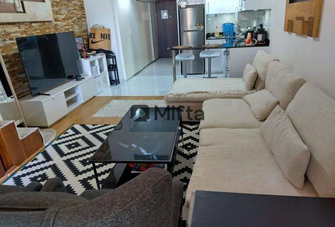 125616350 - Property Main Image