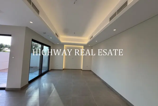 157808947 - Property Image 2