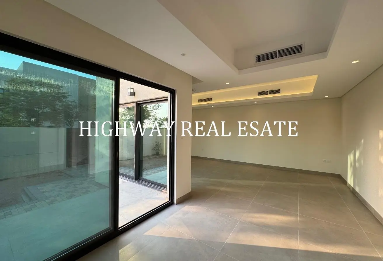 157808947 - Property Main Image