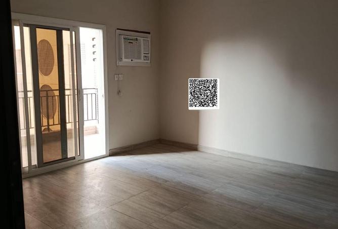 108186389 - Property Main Image