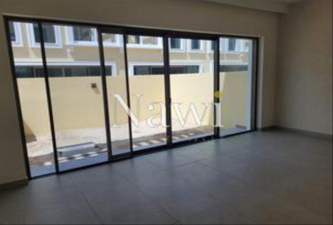 118596779 - Property Image 3