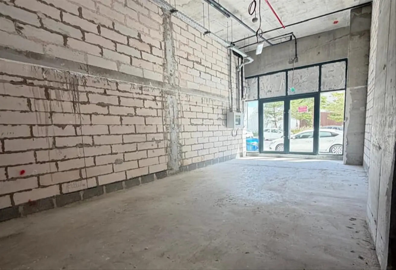 145084975 - Property Main Image