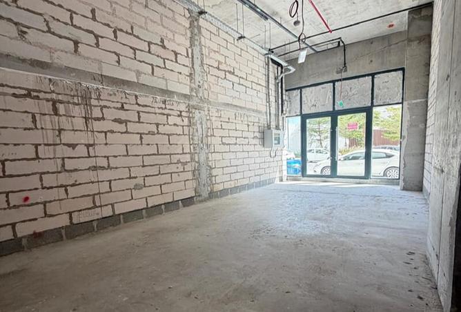 145084975 - Property Main Image