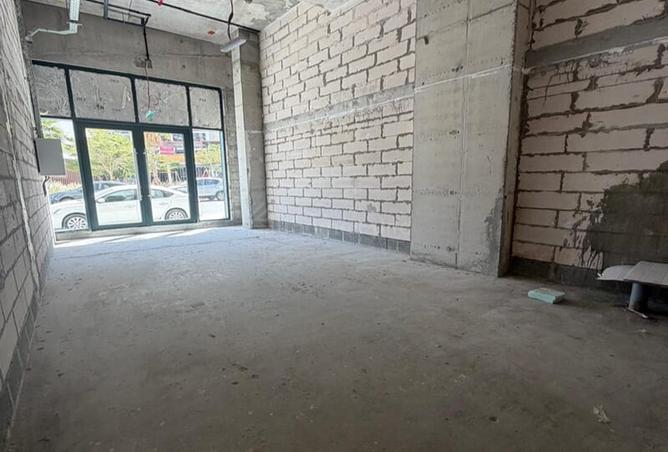 145084975 - Property Image 2