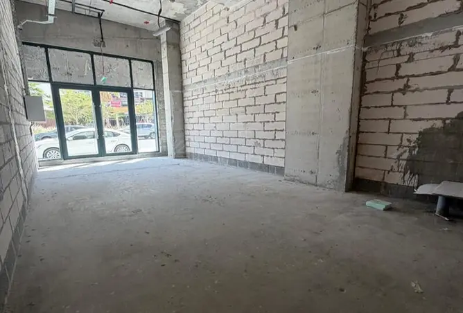 145084975 - Property Image 2