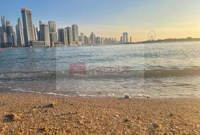 73113826 - Property Image 3