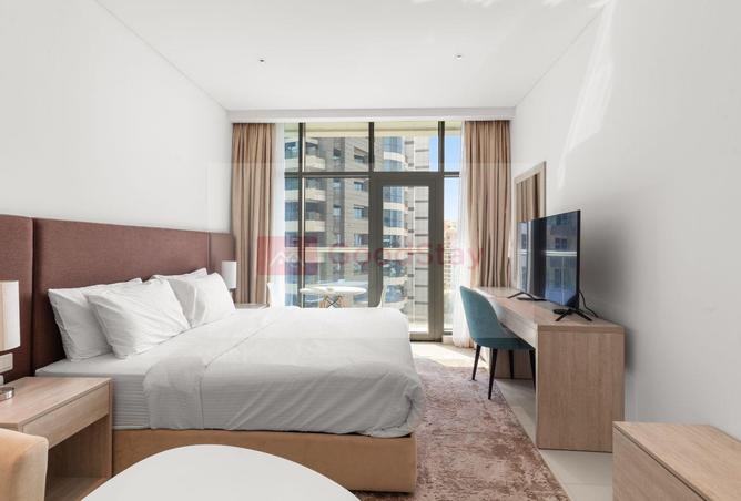 73113826 - صورة العقار 2