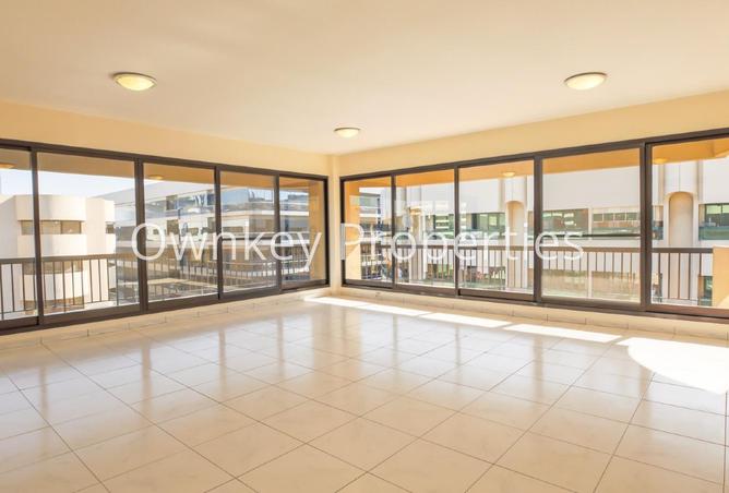 65557618 - صورة العقار 3