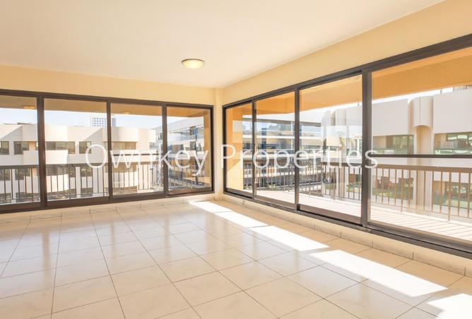 65557618 - صورة العقار 2