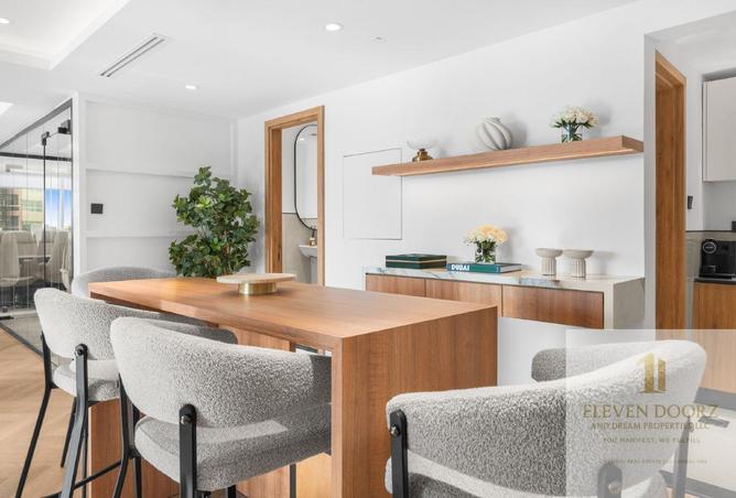 139715819 - Property Image 2