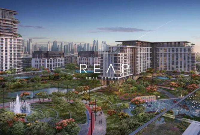 2P5UPbvWQtM - صورة العقار 3