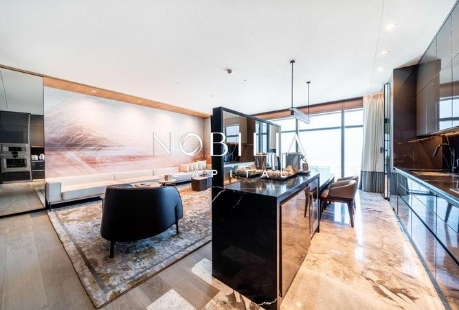 83667981 - Property Main Image