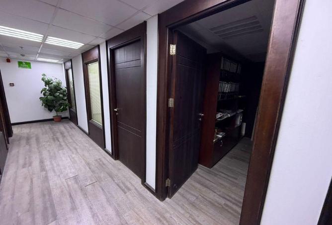 80286818 - الصورة الرئيسية للعقار