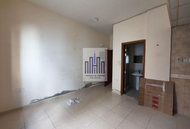 56571332 - صورة العقار 2