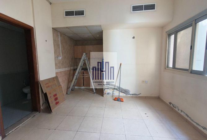 56571332 - الصورة الرئيسية للعقار