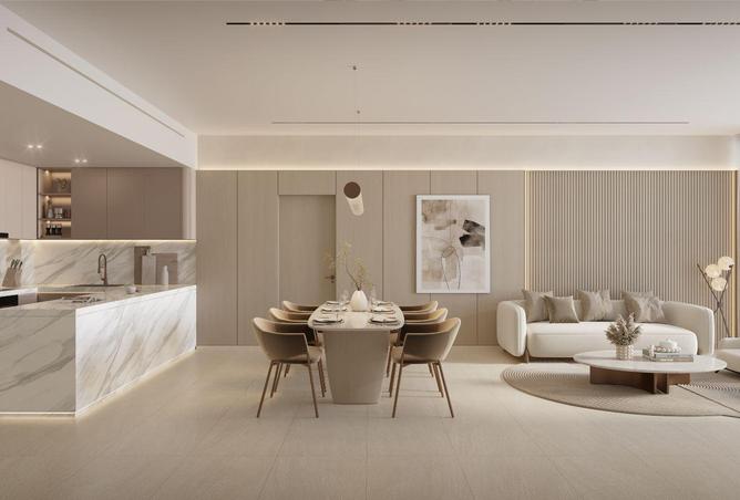 16162601 - Property Image 2