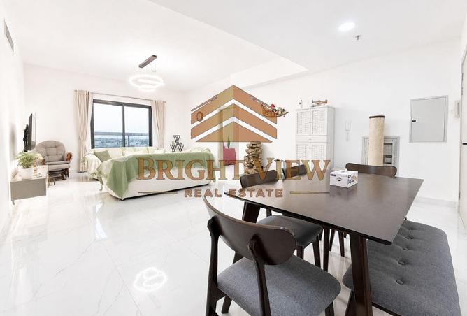 103722827 - Property Image 2