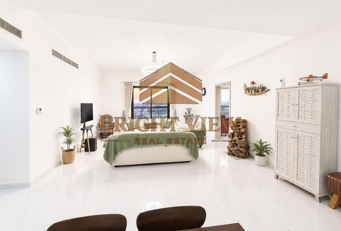 103722827 - Property Image 3