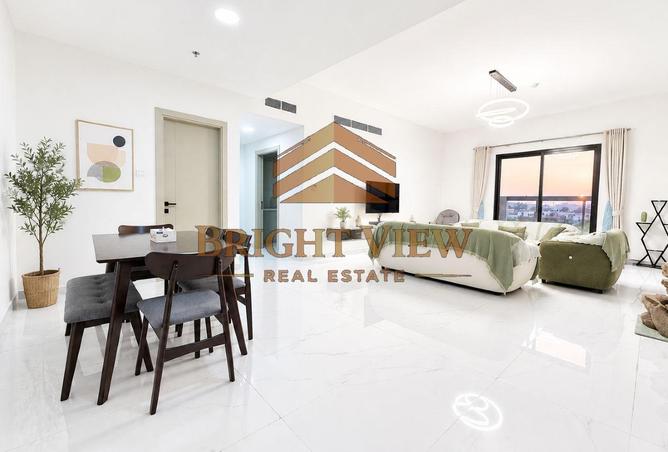 103722827 - Property Main Image