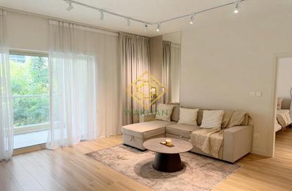 Apartment - 1 - 1 for sale in Al Alka 3 - Al Alka - Greens - Dubai Apartment - 1 - 1 for sale in Al Alka 3 - Al Alka - Greens - Dubai