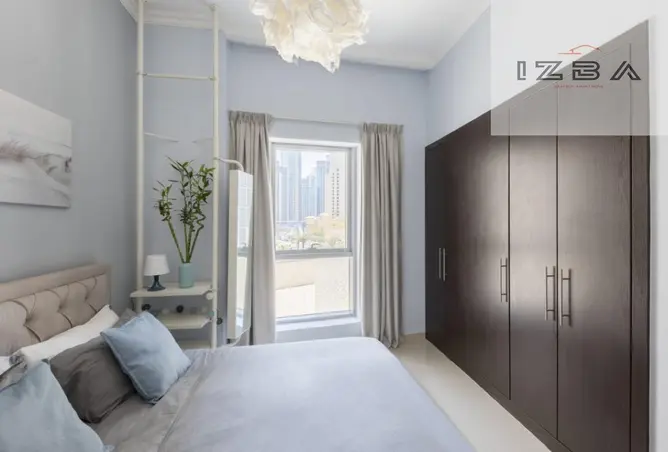 165595833 - Property Image 2