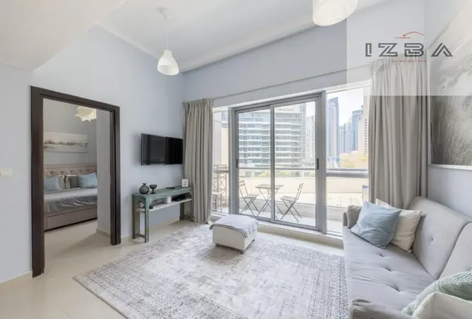 165595833 - Property Image 3
