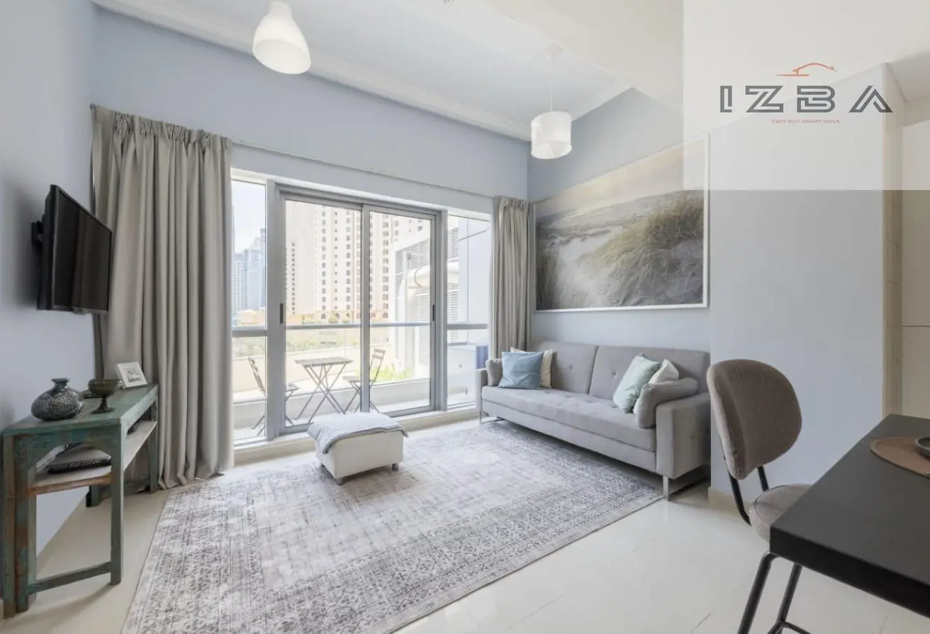 165595833 - Property Main Image