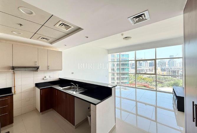 141910783 - Property Main Image
