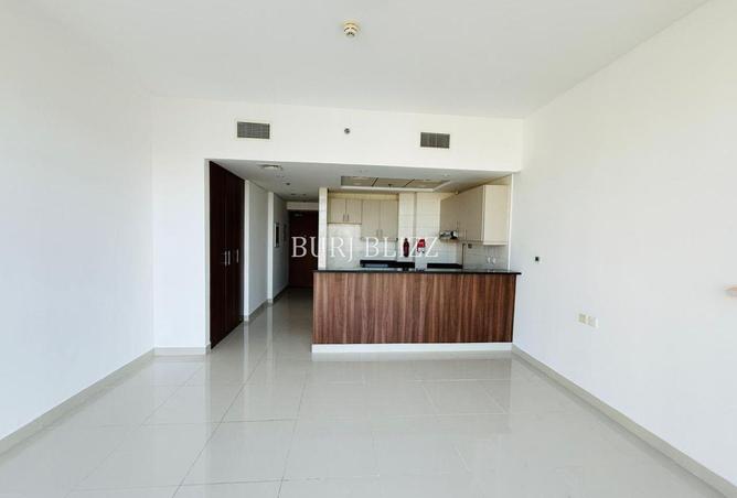 141910783 - Property Image 2