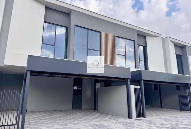 16134422 - الصورة الرئيسية للعقار