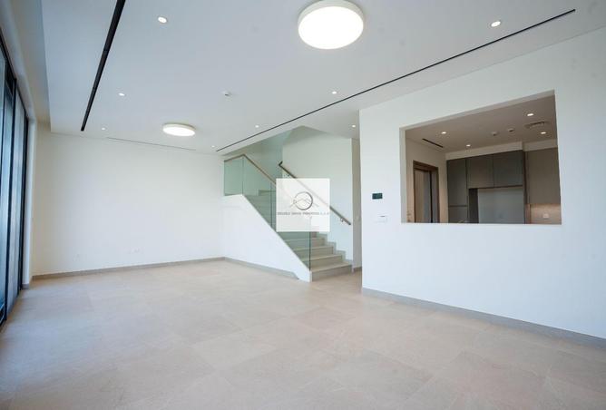 16134422 - صورة العقار 2