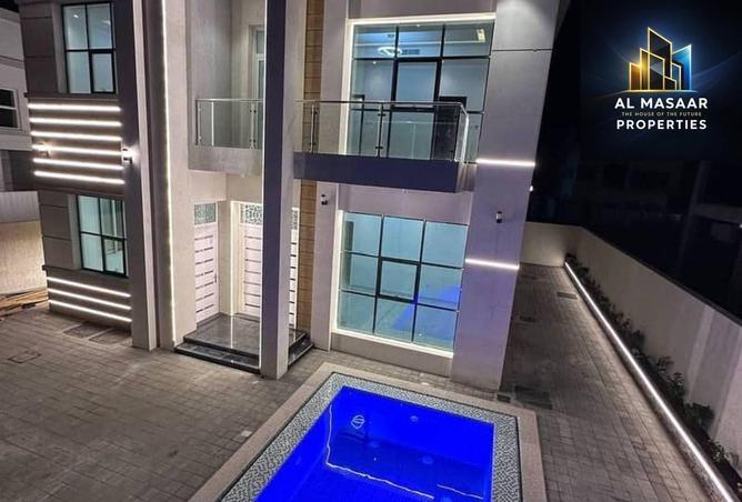 75412378 - الصورة الرئيسية للعقار