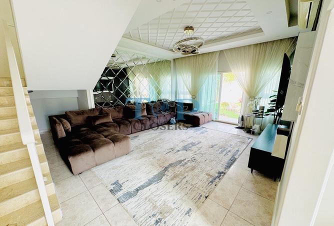 2Op0yJXKh5E - صورة العقار 3