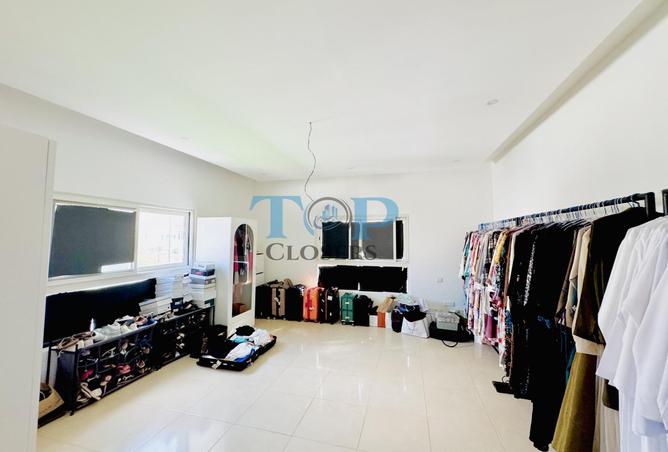 2Op0yJXKh5E - صورة العقار 2