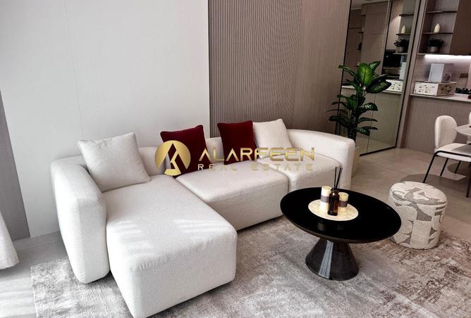 60917651 - Property Image 3