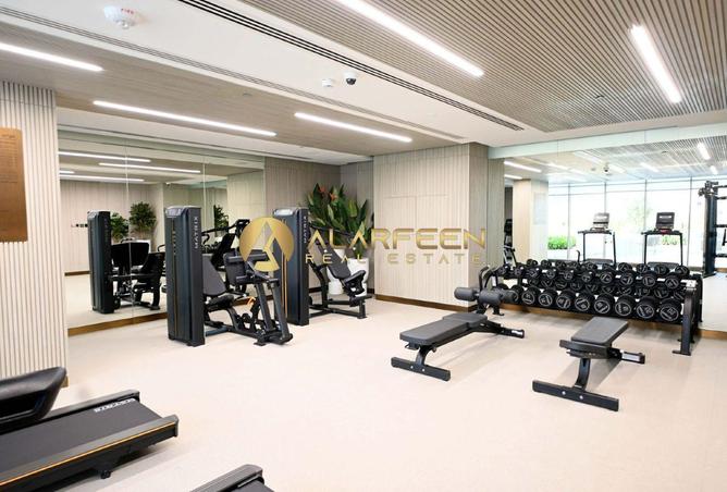 60917651 - Property Image 2