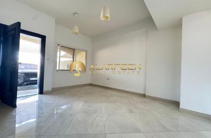 Villa - 4 - 6 for rent in S.S Lootah Residence JVC - District 11 - Jumeirah Village Circle - Dubai