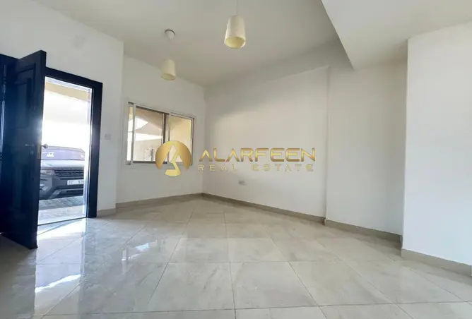 150461476 - Property Image 2